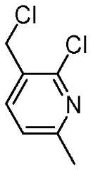 Figure imgf000089_0002