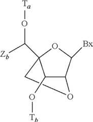 Figure US10407678-20190910-C00004