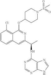 Figure US08785454-20140722-C00363