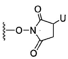 Figure 104128985-A0305-02-0266-52