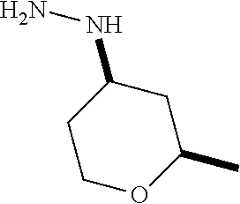 Figure US09102679-20150811-C00185