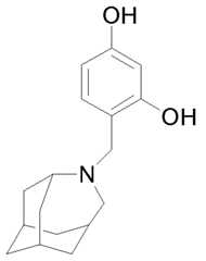 Figure imgf000102_0003