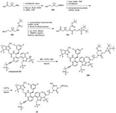Figure imgf000184_0001