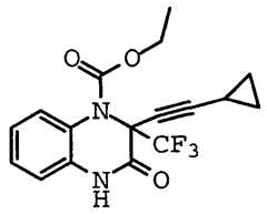 Figure imgf000065_0001
