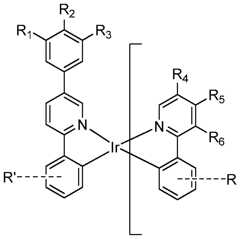 Figure imgf000014_0002