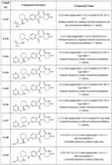 Figure imgf000108_0001