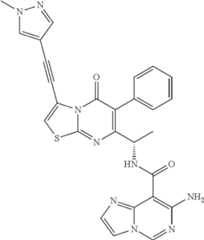 Figure US10253047-20190409-C00525