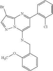 Figure US08580782-20131112-C05062