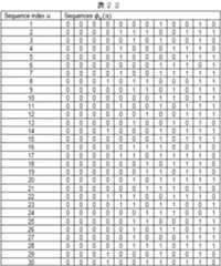 Figure 0007556860000058