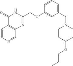 Figure US09834550-20171205-C00045