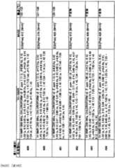 Figure imgf000250_0001