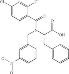 Figure US06887877-20050503-C00096