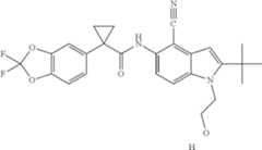 Figure US08952050-20150210-C00356