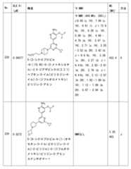 Figure 2023011775000293