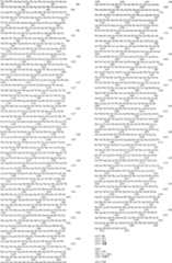 Figure A200480012052Q03241