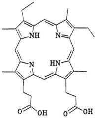 Figure imgf000021_0001