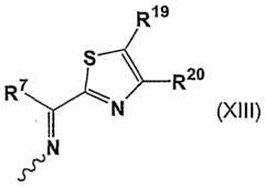 Figure imgf000236_0003