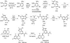 Figure BDA0002269832710000022