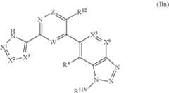 Figure US11396502-20220726-C00017