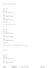 Figure 12_A0101_SEQ_0910