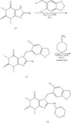 Figure US07531544-20090512-C00201