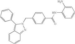 Figure US07732475-20100608-C00135
