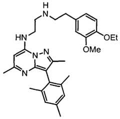 Figure imgf000053_0001