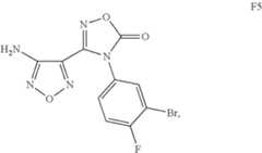 Figure US09321755-20160426-C00098