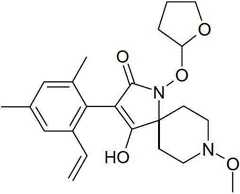 Figure BDA00002740434601781