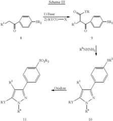 Figure US06515014-20030204-C00009