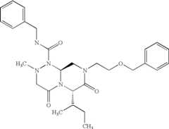 Figure US07232822-20070619-C00498