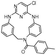 Figure imgf000555_0002