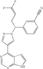 Figure US08541425-20130924-C00680