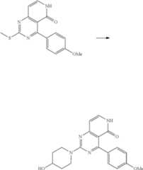 Figure US08404677-20130326-C00201