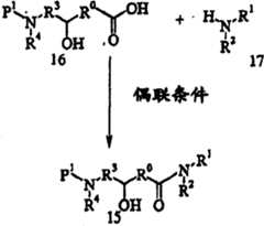 Figure BSA00000606821201091