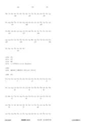 Figure 12_A0101_SEQ_0162