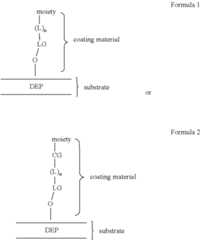 Figure US11666913-20230606-C00001