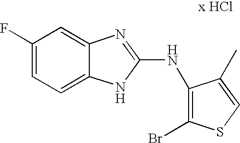 Figure US07049333-20060523-C00032