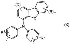 Figure imgf000028_0001