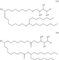 Figure US11066355-20210720-C00044
