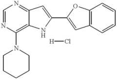 Figure US06187777-20010213-C00171