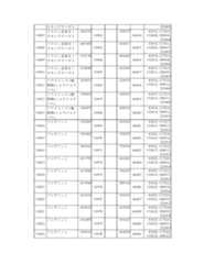 Figure 2023175888000725