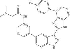 Figure US09738638-20170822-C02380