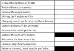 Figure US09114224-20150825-C00005