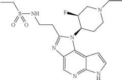 Figure US08461328-20130611-C00827