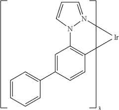 Figure US09540329-20170110-C00182