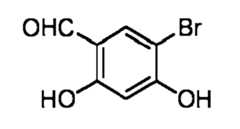 Figure imgf000135_0004