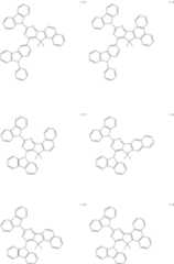 Figure US10680190-20200609-C00055