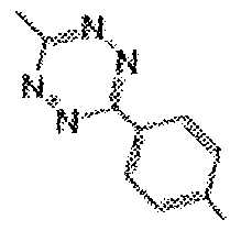 Figure imgf000423_0004