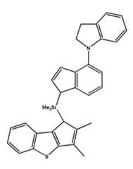 Figure 112014066694347-pat00113